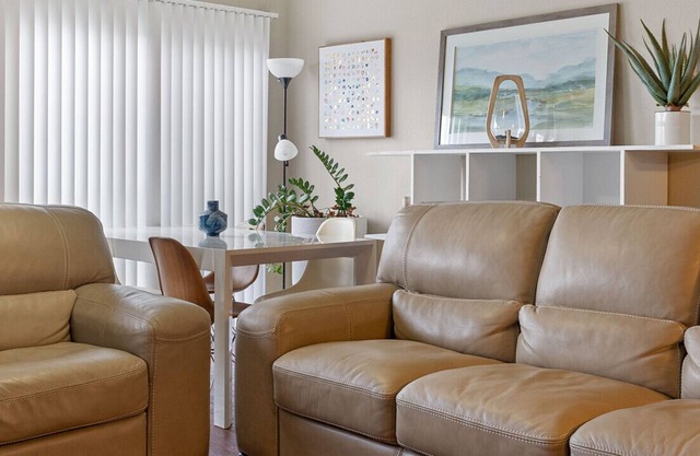 TNC 202 · Austin- 3 Bedroom Spacious Pad!