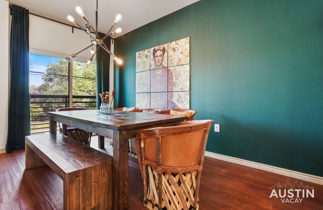 TNC #205 xxxxxxxxxxx