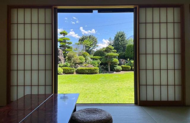 Togawaso