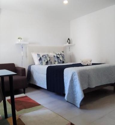 Tomarhousing - Studio