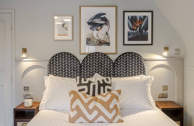 Tooting | Market Studio