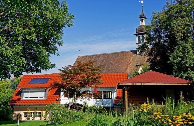 Top offer, free WiFi, high quality equipment, tranquility, large garden