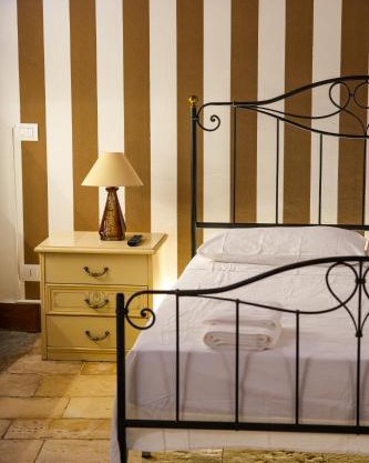 Torre dell'Orologio B&B