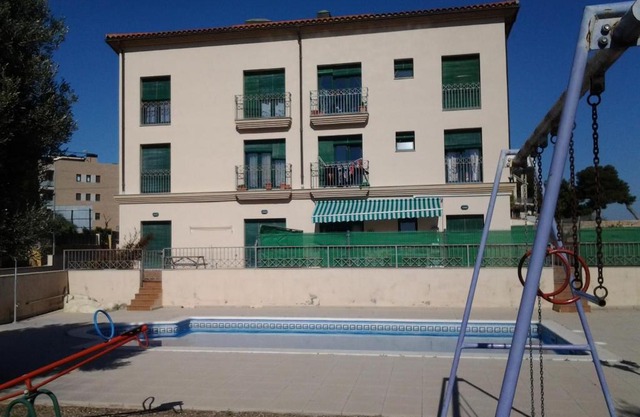 Torredembarra