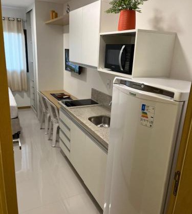 Torres House BA Federaçao Charme e Aconchego Novo