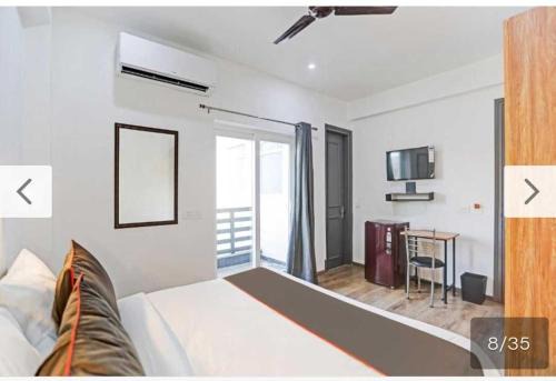 Townhouse CLOUD BAY