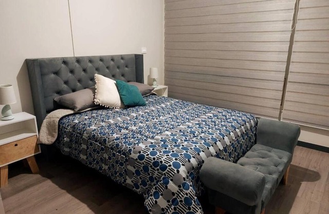 TownHouse en San Pedro De La Paz