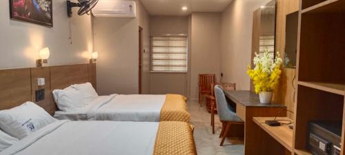 Townhouse Guduvancheri Junction Formerly Zafe Commercial