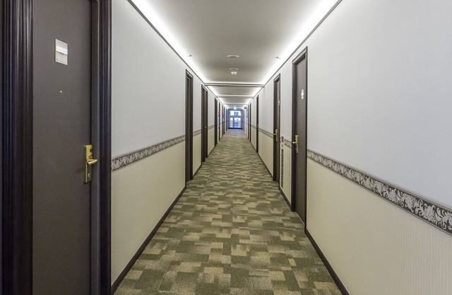 Toyoko Inn Kintetsu Nara Ekimae