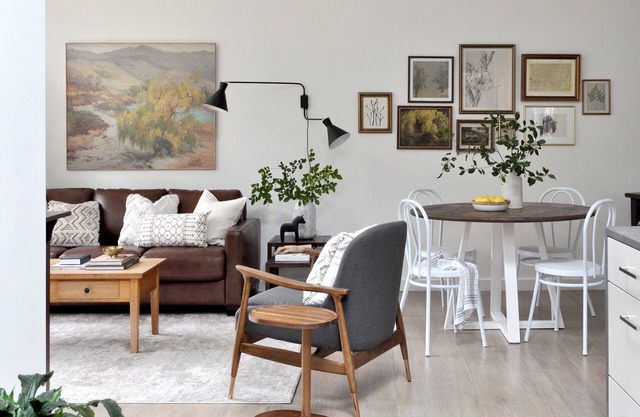 Tranquil Getaway in the heart of Warrandyte