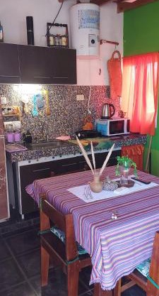 tranquilidad absoluta