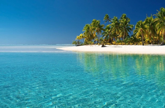 Tranquility in name and nature.Peaceful gated community of Villas .