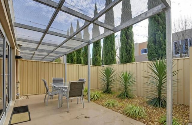 Traralgon Serviced Apartments
