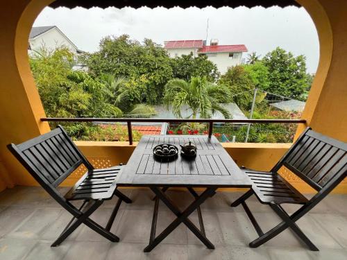 Tre Hội An Homestay and Café