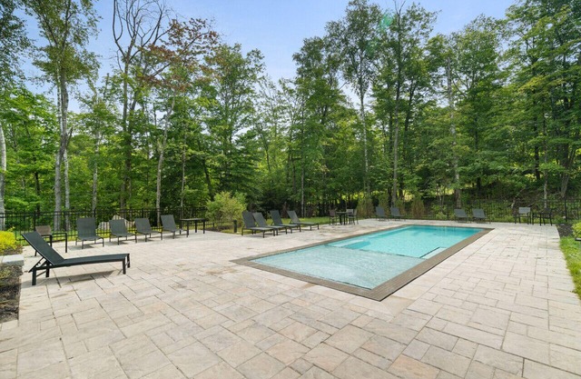 Tremblant Prestige - Verbier 4-102