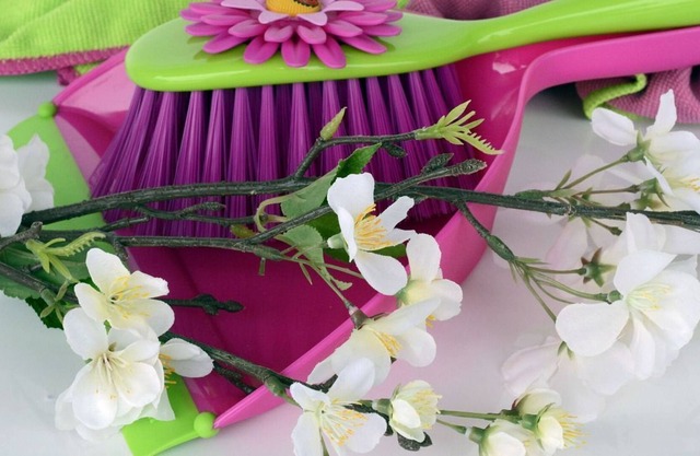 Trevor Cottage, with swimming pool and fire pit