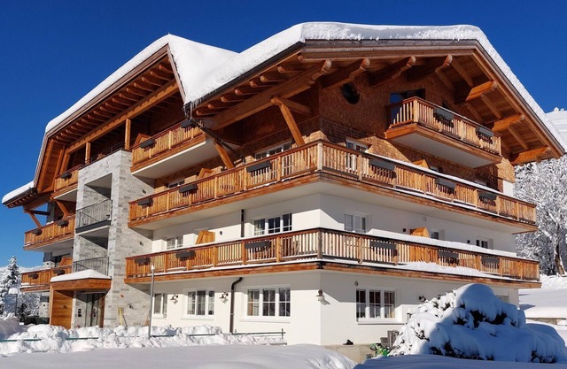 Triendlhof - double room, shower/toilet, balcony (copy)