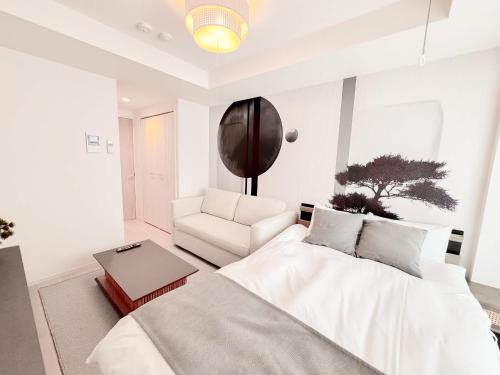 Triphome Sugamo Minami-Otsuka Studio