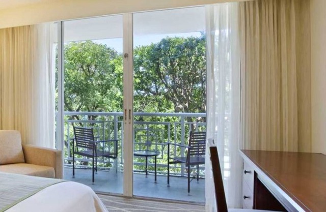 Tropical Paradise in Key Largo! Private Beach Access, Outdoor Pool, Free Parking