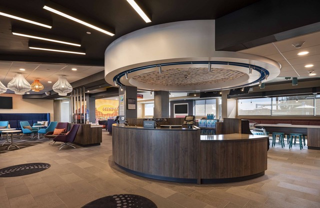 Tru By Hilton Phoenix Glendale Westgate, AZ