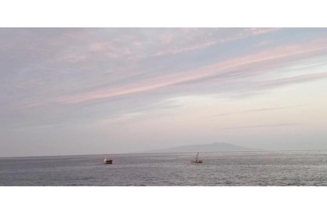 Trust Maison Hokkawa - Vacation STAY 24203v