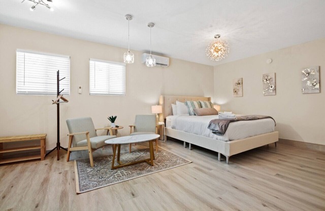 tsgv-lp364-b-wos-es-1-1