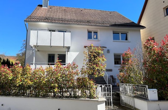 TTP 15 Markdorf