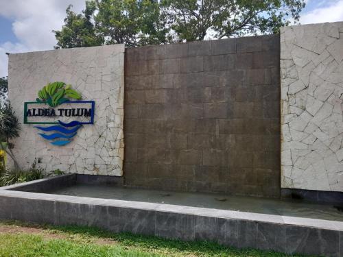 Tu departamento Aldea Tulum