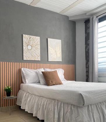 Tu Espacio en Ibague