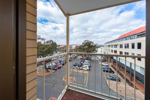 Tuggeranong Short Stay Tradie #11