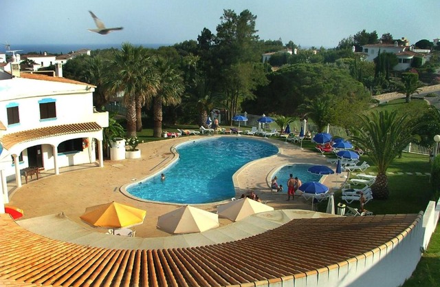 Turiquintas