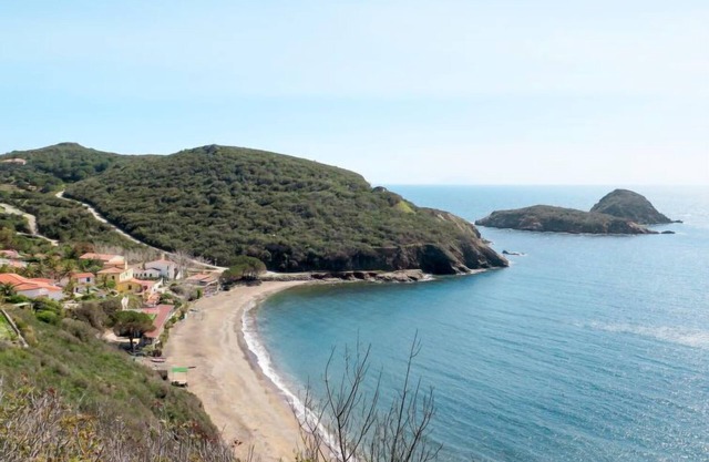 Turistica by Interhome