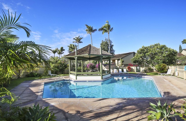 Turtle Bay Lilikoi*ta-009966796801 1 Bedroom Condo by RedAwning