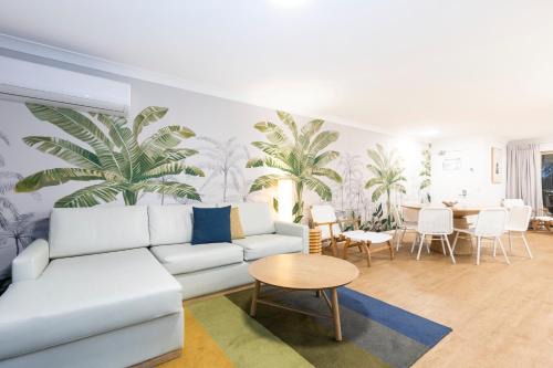 Turtle Beach Resort - Accor Vacation Club Apartments