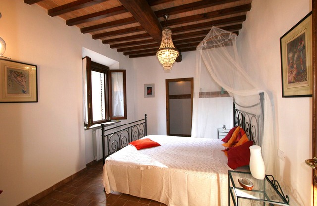 TUSCANY 9.5 FONTEMIGLIARI