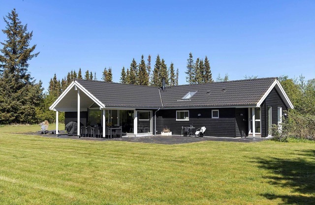 TV1029 Bindslev - Vestervej 47