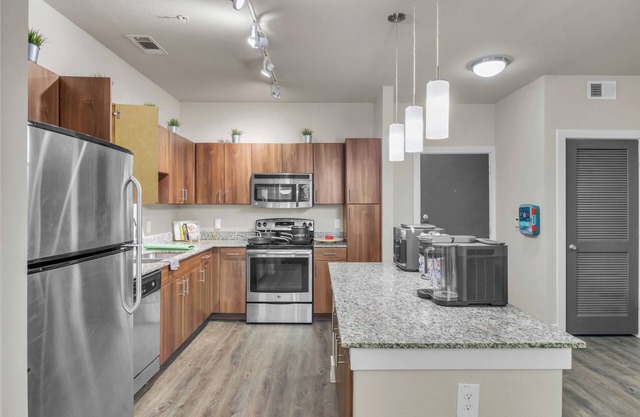 Tx Home Group- San Antonio