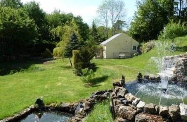 Tyddyn Sydney Bach 5* Holiday Cottage - Just For 2 - Special Weekly Discounts