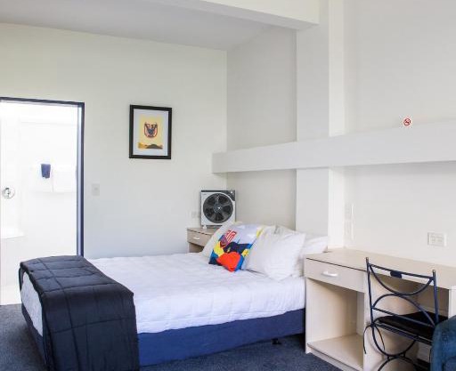 U Studios Paraparaumu Beach