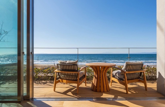 UMITO VILLA KAMAKURA ZAIMOKUZA