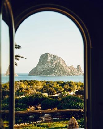 UNIO Ibiza - Adults Only