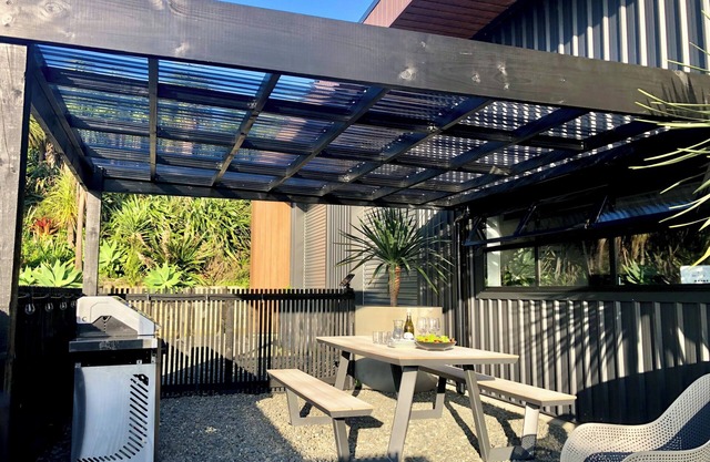 Unique 3 bedroom property, 40 Mins from CBD