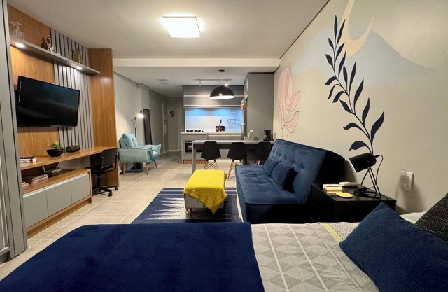 Unique Experience in Campeche! Near Floripairport