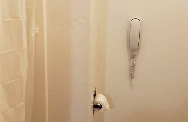 Unit 21 Hotel Room near Yellowstone