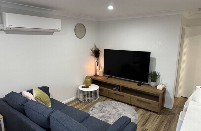Unit 3/56 Evans Street