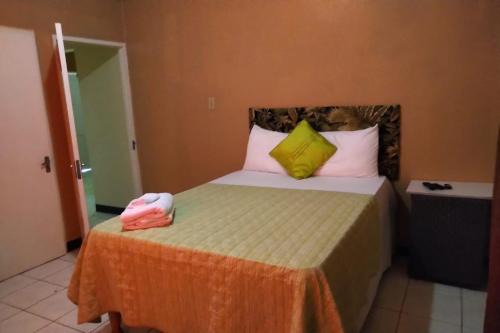 Unity Villa one bedroom apartment with, cable, park wifi,near beach