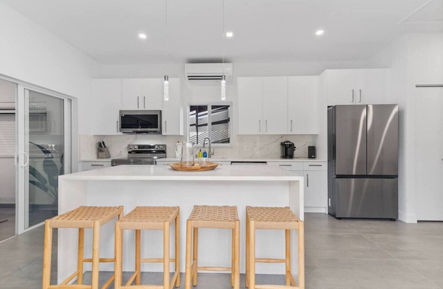 Upscale Tiny Treasure/ RV Resort