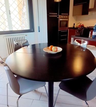 Urban Art Suite Spacious and modern apartment
