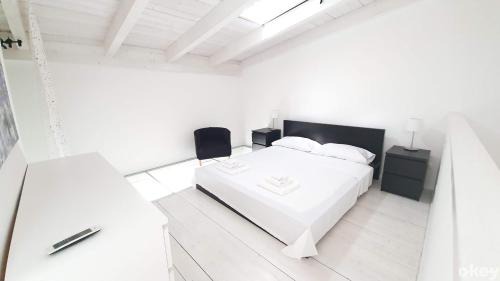 Urban Cottage - Casa Vacanze Bari