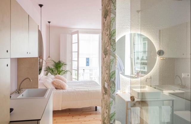 Urban Suite Santander